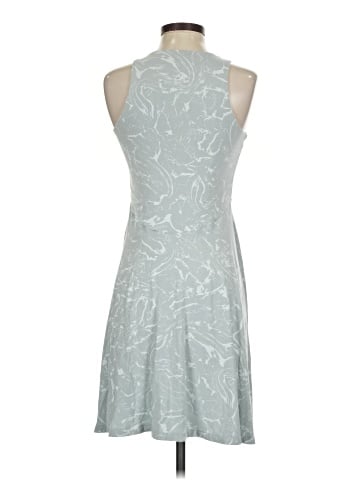 Athleta Cocktail Dress (view 2)