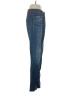 Madewell Blue Jeans Size 25 waist - photo 4