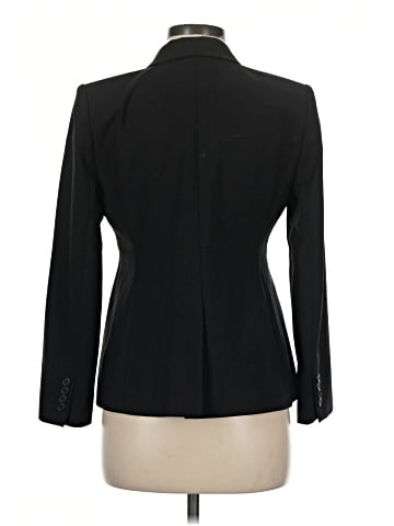 J.Crew Wool Blazer (view 2)