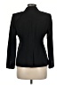 J.Crew Black Wool Blazer Size 8 (petite) - photo 2