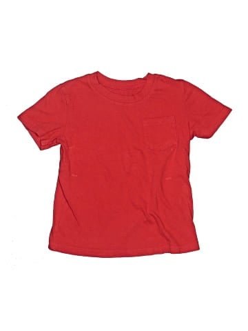 Jumping Beans Short Sleeve T-Shirt (view 1)