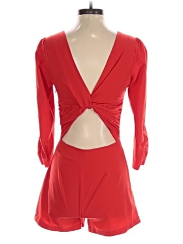 Ark & Co. Cocktail Dress (view 2)