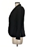 J.Crew Black Wool Blazer Size 8 (petite) - photo 5