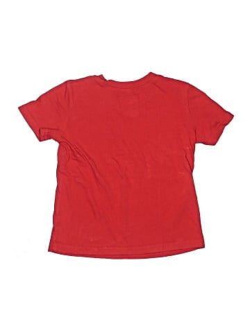 Jumping Beans Short Sleeve T-Shirt (view 2)