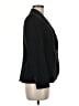 J.Crew Black Wool Blazer Size 8 (petite) - photo 4