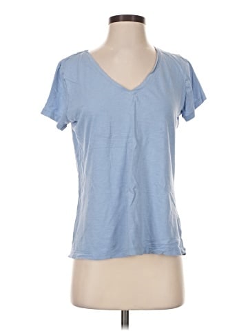Primary Short Sleeve T-Shirt (view 1)