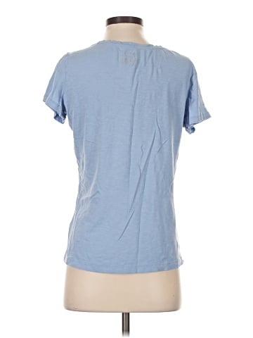 Primary Short Sleeve T-Shirt (view 2)