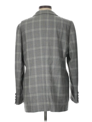 Escada Blazer (view 2)