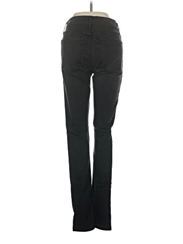 Black Orchid Denim Jeans (view 2)