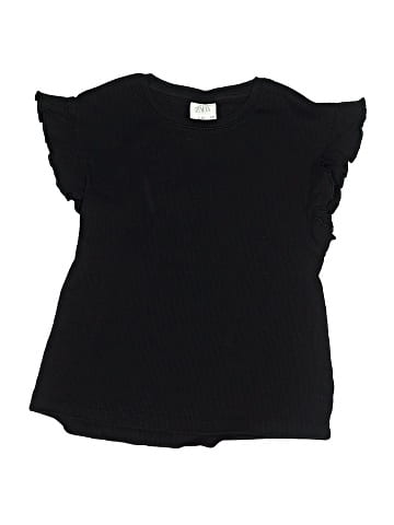 Zara Kids Sleeveless T-Shirt (view 1)