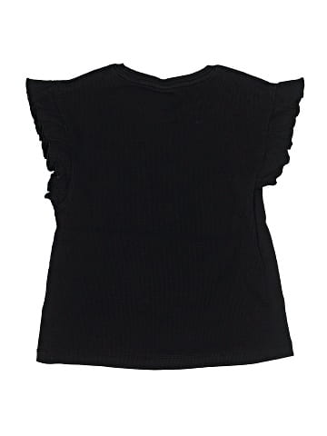 Zara Kids Sleeveless T-Shirt (view 2)