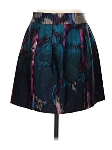 Tracy Reese Casual Skirt (view 1)