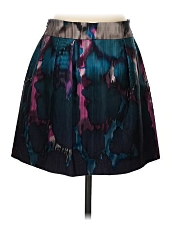 Tracy Reese Casual Skirt (view 2)