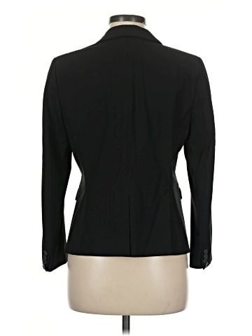 Ann Taylor Blazer (view 2)