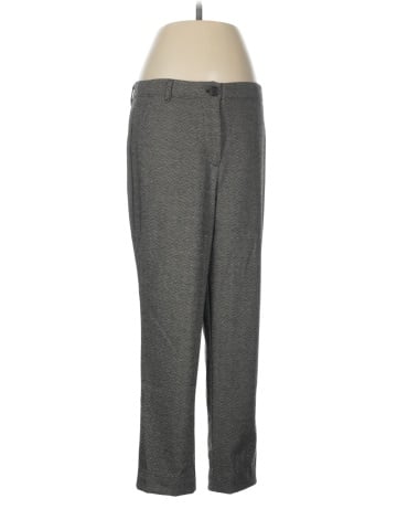 Max Studio Dress Pants (view 1)