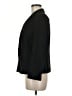 Ann Taylor Black Blazer Size 8 Petite - photo 5