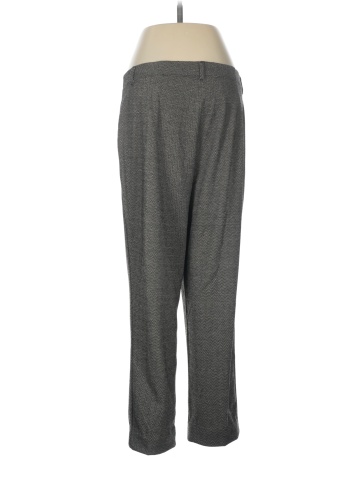 Max Studio Dress Pants (view 2)
