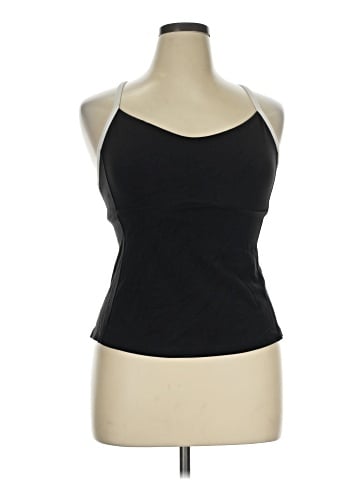 Athleta Tank Top (view 1)