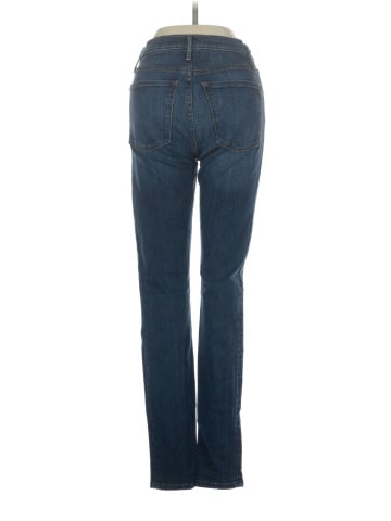 Black Orchid Denim Jeans (view 2)