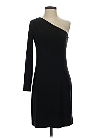 White House Black Market Cocktail Dress (view 1)