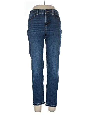 Talbots Outlet Jeans (view 1)