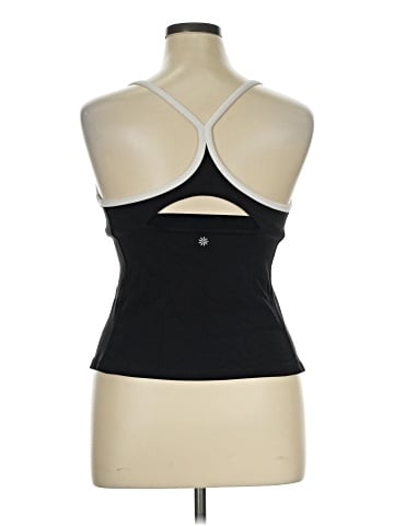 Athleta Tank Top (view 2)