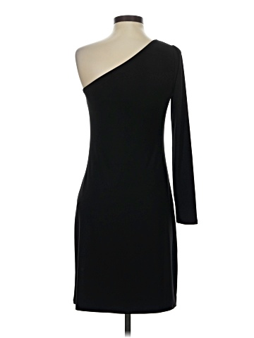 White House Black Market Cocktail Dress (view 2)
