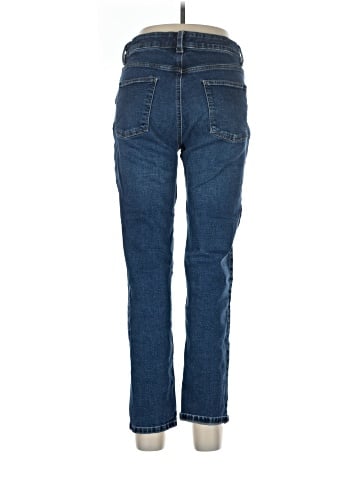 Talbots Outlet Jeans (view 2)