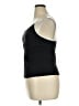 Athleta Black Tank Top Size XL - photo 5
