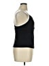Athleta Black Tank Top Size XL - photo 4