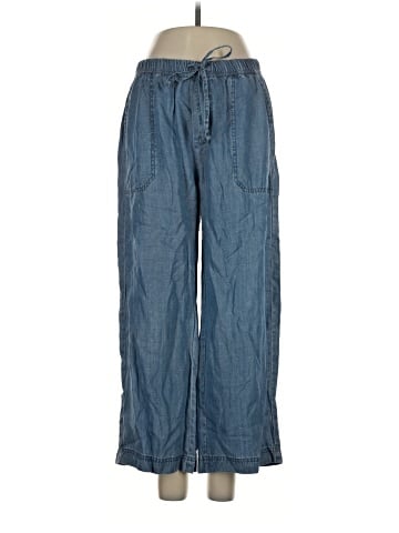 Splendid Casual Pants (view 1)