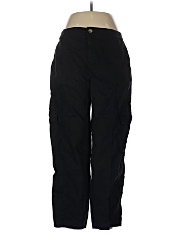 Style&Co Casual Pants (view 1)