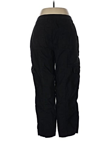 Style&Co Casual Pants (view 2)