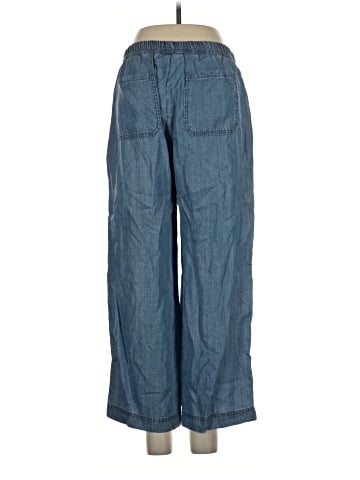 Splendid Casual Pants (view 2)