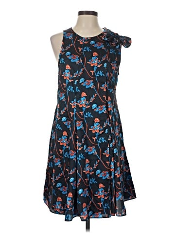 Thakoon Casual Dress (view 1)