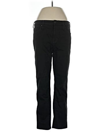 J.Crew Jeggings (view 1)