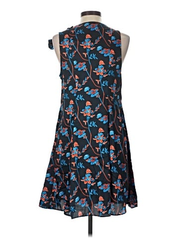 Thakoon Casual Dress (view 2)