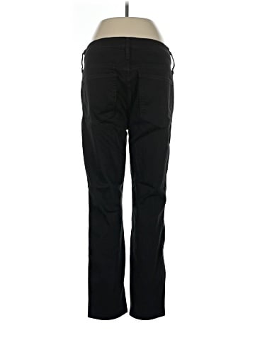 J.Crew Jeggings (view 2)