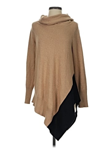 Alfani Turtleneck Sweater (view 1)
