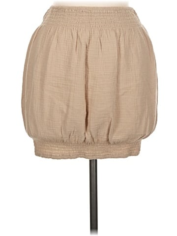 Bobi Casual Skirt (view 1)