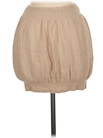 Bobi Casual Skirt (view 2)