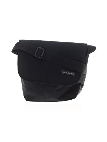 Old Navy Messenger (view 1)