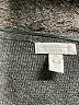 Charter Club Gray Jacket Size L (petite) - photo 7