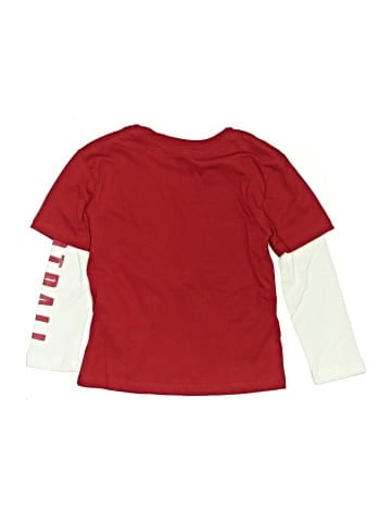 NFL Long Sleeve T-Shirt (view 2)