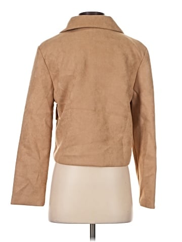 Unbranded Jacket (view 2)