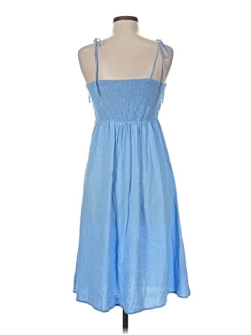 Cider Casual Dress (view 2)