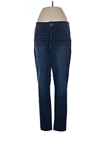 Seven7 Jeans (view 1)