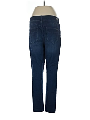 Seven7 Jeans (view 2)