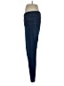 Seven7 Solid Blue Jeans Size 31 waist (estimated) - photo 5