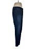 Seven7 Solid Blue Jeans Size 31 waist (estimated) - photo 4